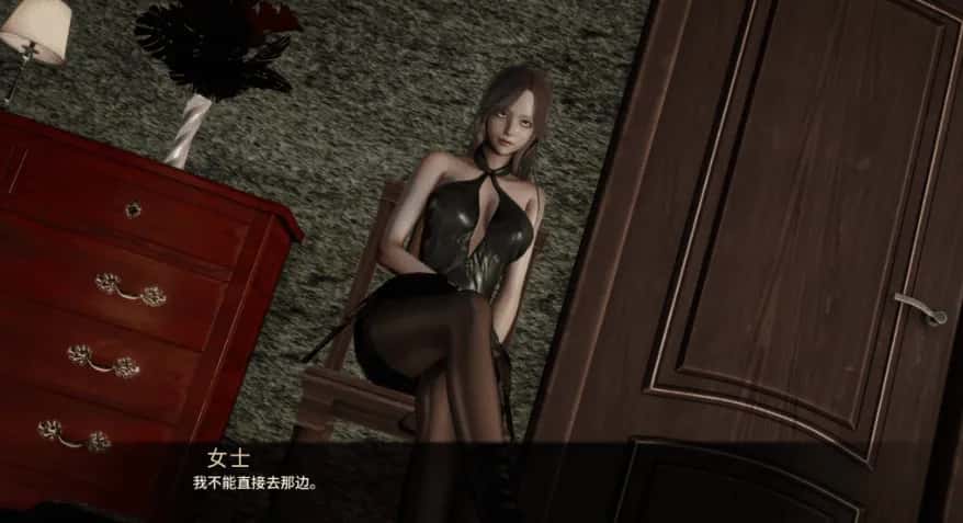 游戏画面4