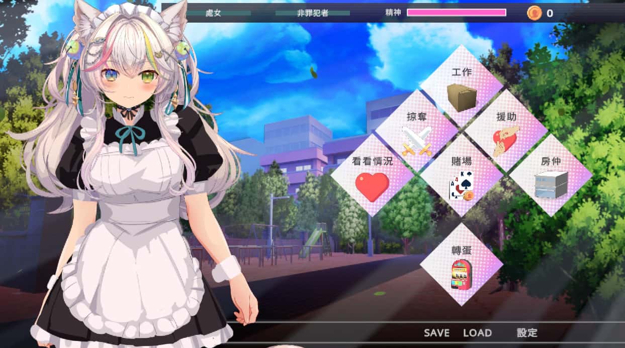 视觉数据2